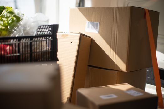 advanced packaging supply chain analysis 2026 - Enabling Links: Substrates, HBM, and AI Accelerator Demand