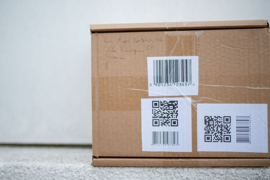 Advanced Packaging Supply Chain 2026: Capacity, Chiplet Lines, Substrate Bottlenecks