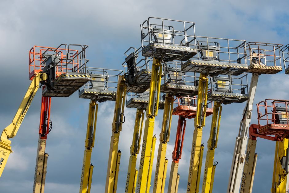 Aerial Work Platform Pros and Cons: 2026 Spec Engineer's Trade-Off Map