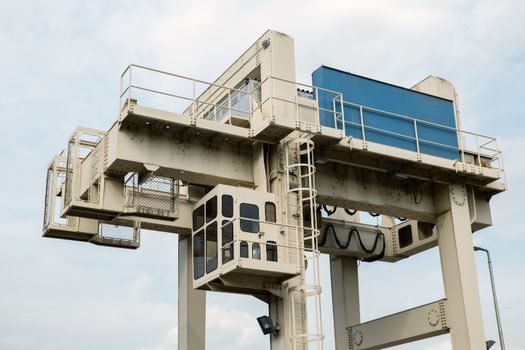 aerial work platform types and applications - Decision Matrix: Picking the Right Family