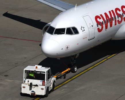 best Coding Machine for aerospace - Compliance, Calibration, and Field Service
