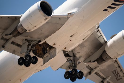 best Coding Machine for aerospace - AS9100D Data Capture and Vision Verification