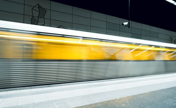 best Crossed Roller Guide for aerospace - Who Should and Should Not Specify a Crossed Roller Guide