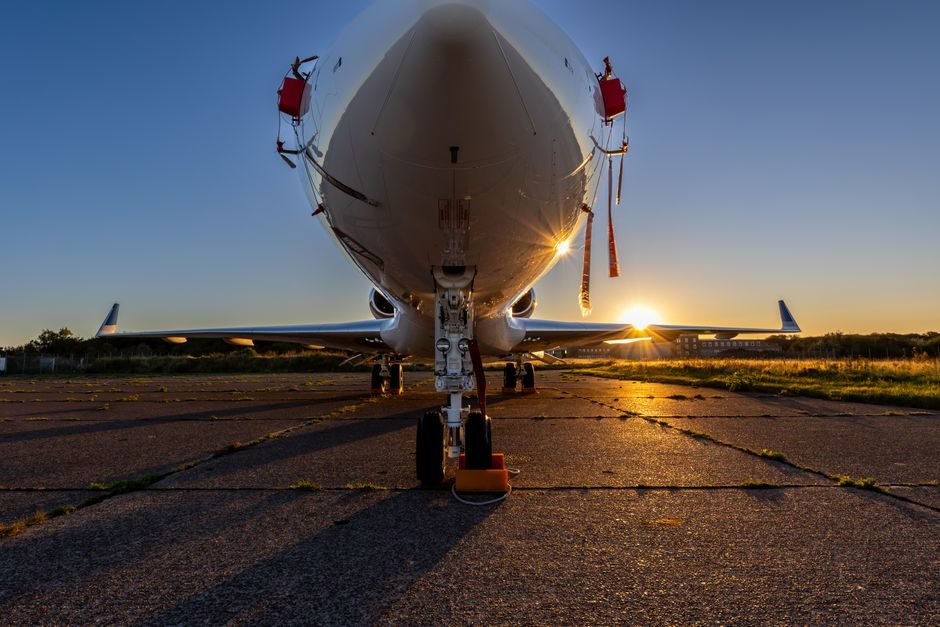 Aerospace Planetary Reducer Spec Playbook: Torque, Backlash and Lubricant Gates