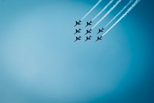 aerospace price trend and outlook 2026 - Limitations: What the Public Datasets Don't Show