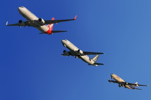 aerospace production technology explained - Sourcing, standards, and where to look next