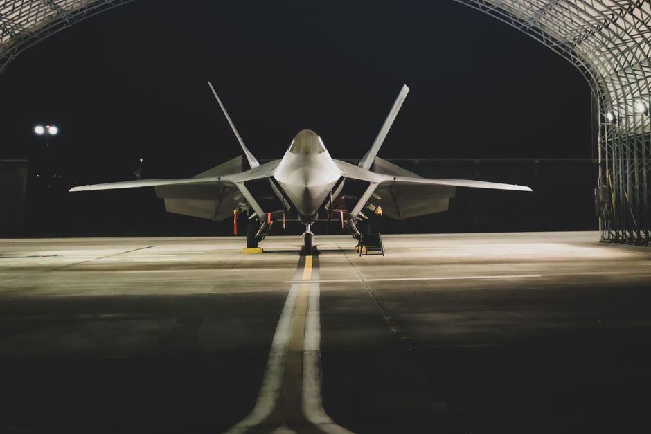Aerospace Production Technology 2026: Process Map, Standards, and Spec Levers