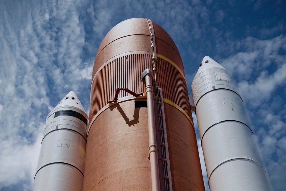 Aerospace Steam Trap Spec Map: Disc vs Bucket vs Float-Thermostatic