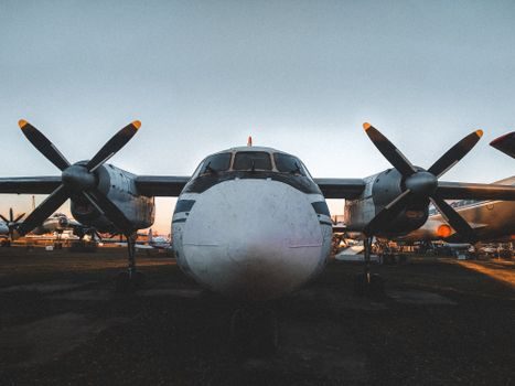 aerospace suppliers and manufacturers list - Who Each Tier Is For — and Who It Is Not For