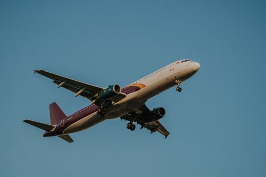 aerospace suppliers and manufacturers list - Verifiable Next Nodes to Track