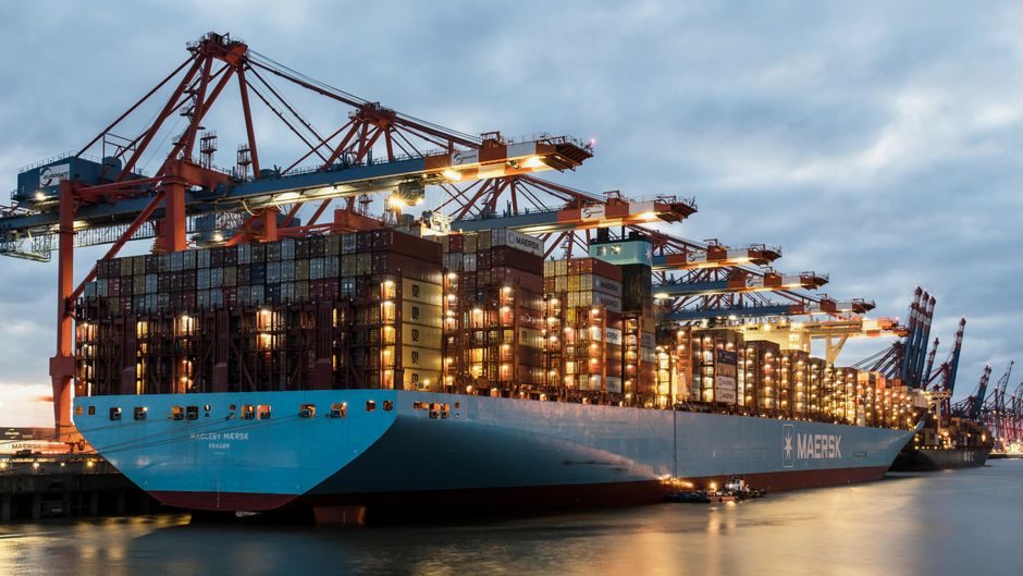 Aerospace Supply Chain 2026: Risk Signals, Rare-Earth Squeeze and SCRM Mandates