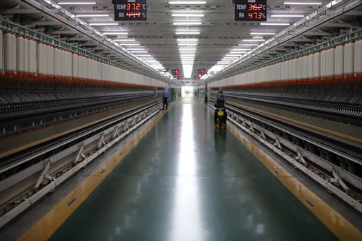 AI accelerator smart manufacturing and automation - Standards, sourcing and the broader Industry 5.0 framing