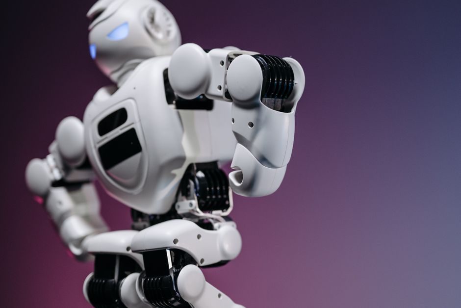 Agentic AI and Visual Inspection Reshape Smart-Manufacturing Specs in 2026