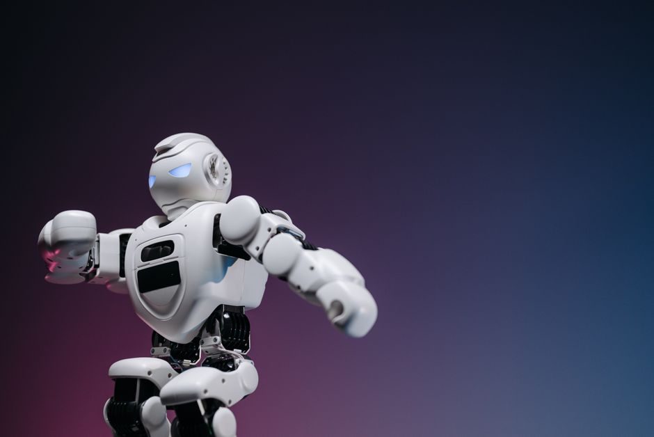 AGV Robot Advantages and Disadvantages: A 2026 Spec Engineer's View