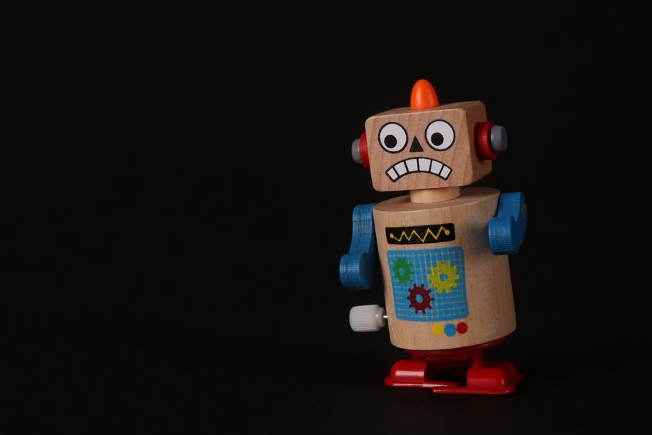 AGV Robot Price & Cost Guide: 2026 Bands, Navigation Levers and Sourcing Reality