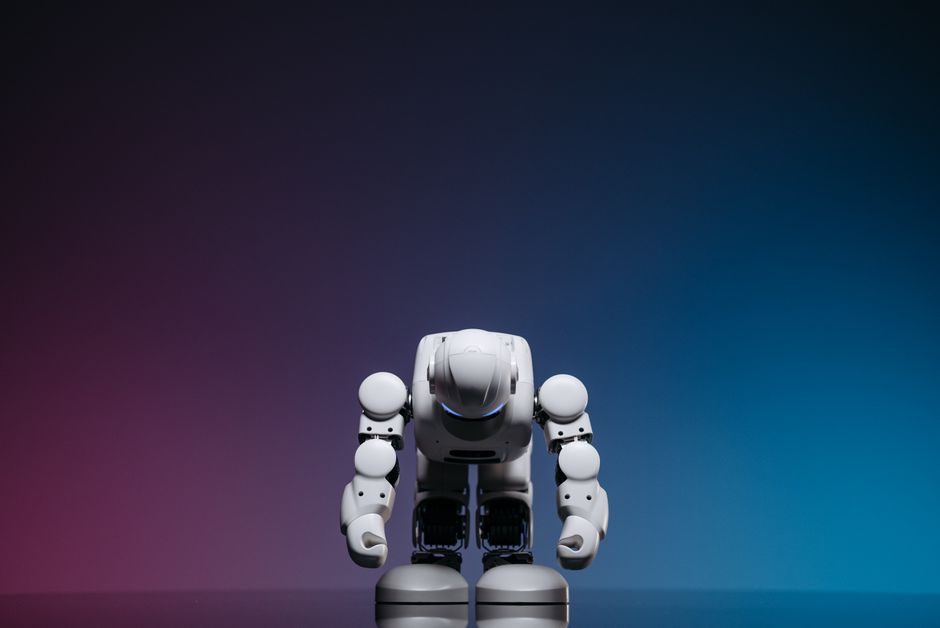 AGV Robot Types, Navigation Stacks and Selection Gates