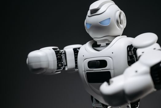 AI accelerator industry trends 2026 - What to watch through the rest of 2026