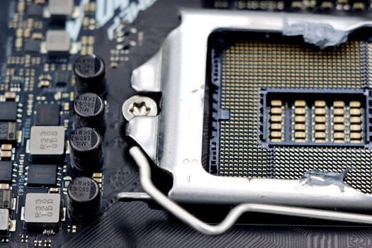 AI accelerator suppliers and manufacturers list - Selection criteria: matching the silicon family to the workload
