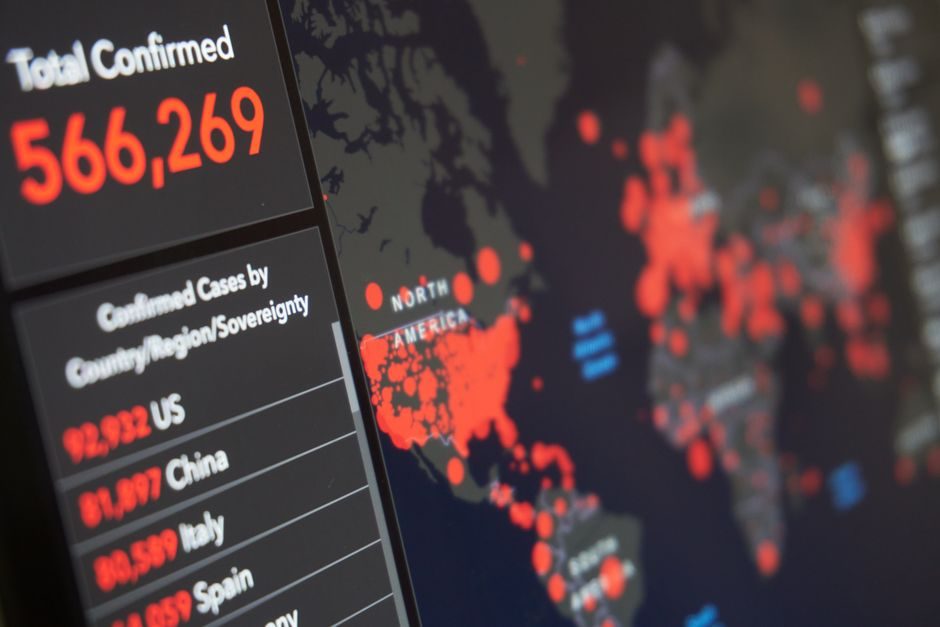 AI Accelerator Supply Shortage 2026: Eight Categories Tight, No Drawdown Mechanism