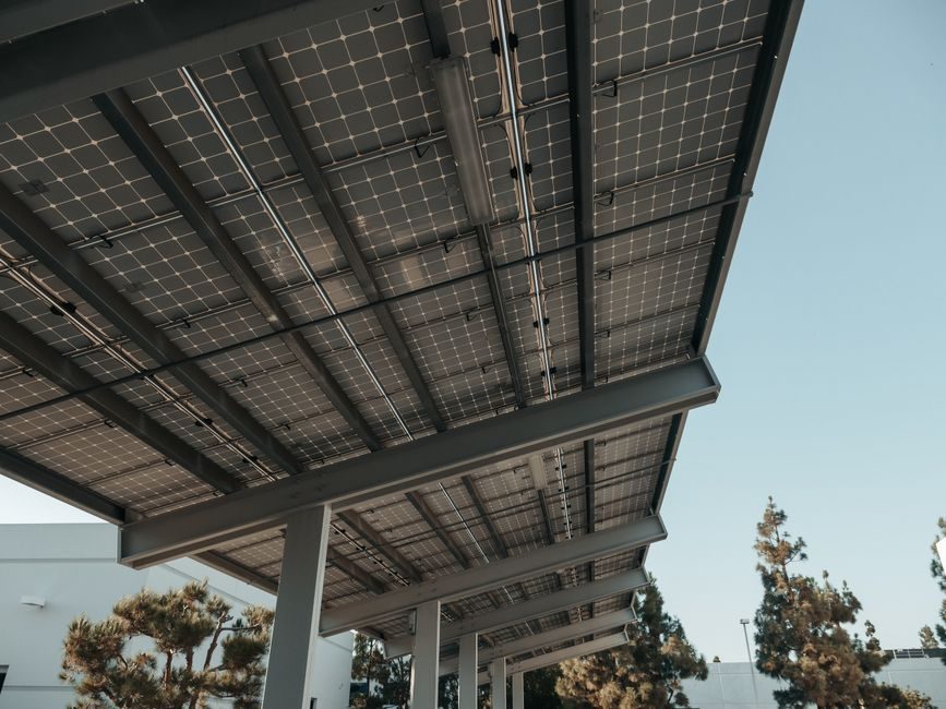 AI Battery 4.0 spec sheet: EVE Energy's 815 Ah cell and heavy-truck packs