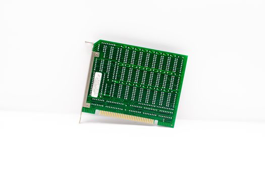 AI chip suppliers and manufacturers list - Limitations, Failure Modes and What Not to Buy
