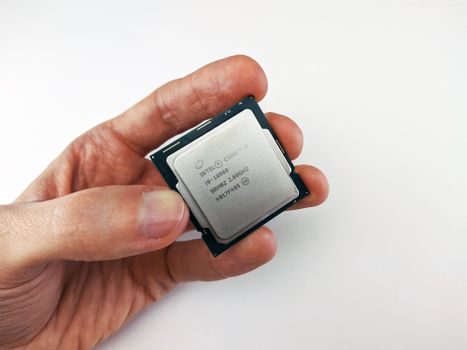 AI chip manufacturing cost breakdown - IP licensing, verification, and NRE amortisation
