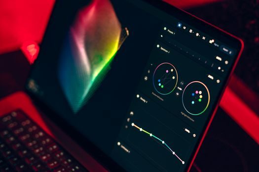 AI chip manufacturing equipment guide - Process control and software: GEM 300, AI-EDA, and the digital thread