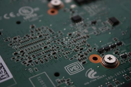 AI chip manufacturing equipment guide - Who this equipment map is — and is not — for