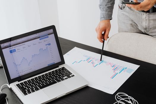 AI server market size and forecast 2026 - Cloud Deployment Captures the Fastest Growth Slice