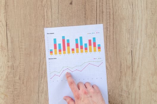 AI server market size and forecast 2026 - Standards and Selection Constraints