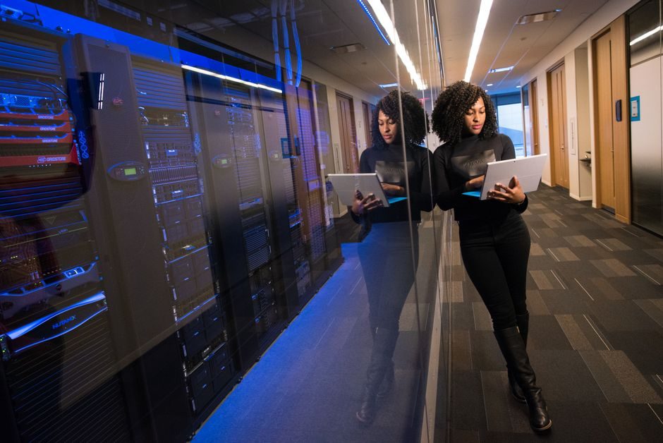 AI Server Supply Chain 2026: EMS Footprint, Tariff Risk, and Software-Side Strain