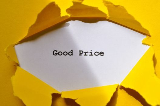 air circuit breaker price and cost guide - Comparison: What You Actually Pay For Across the Range
