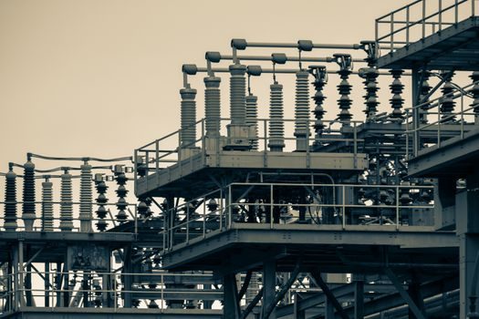 air circuit breaker selection guide - Standards, Certification, and Sourcing