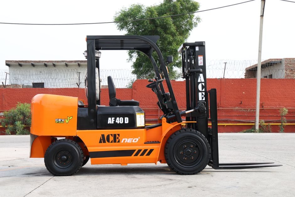 Air Compressor Price Bands and 2026 Sourcing Outlook