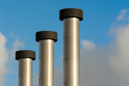 air compressor suppliers and manufacturers list - Cross-industry sourcing context