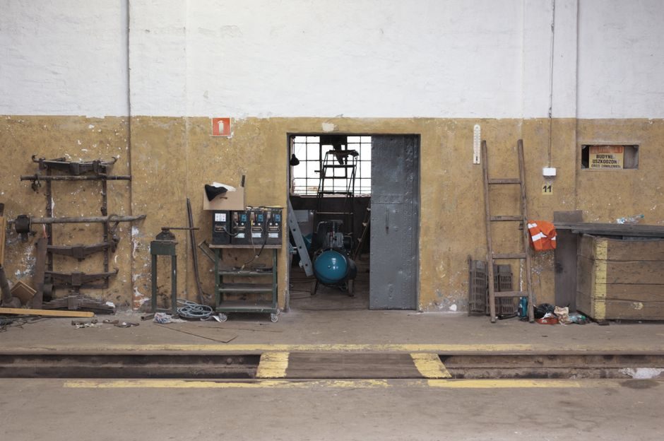 Air Compressor Suppliers 2026: Manufacturer Map Across Screw, Reciprocating and Portable