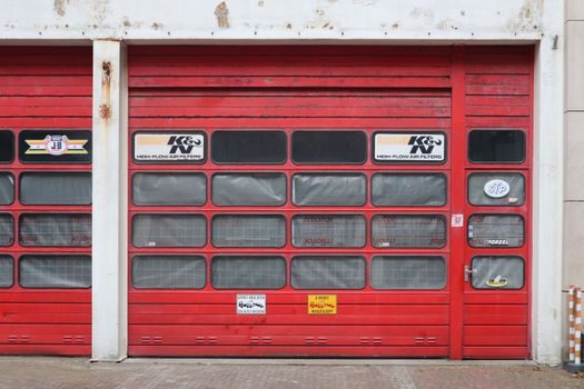 air compressor supply shortage and risk 2026 - Filter, Dryer, and Aftercoiler — The Hidden Allocation Inside the Allocation
