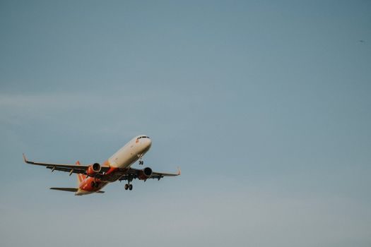 Air Impact Wrench advantages and disadvantages - Hard disadvantages: airline, FRL, and the duty-cycle trap