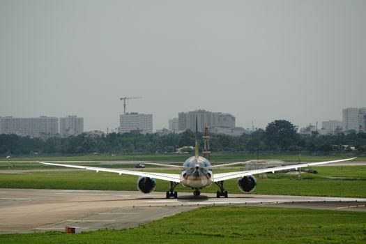 Air Pick types and classifications - Operating Limits, Failure Modes, and Standards
