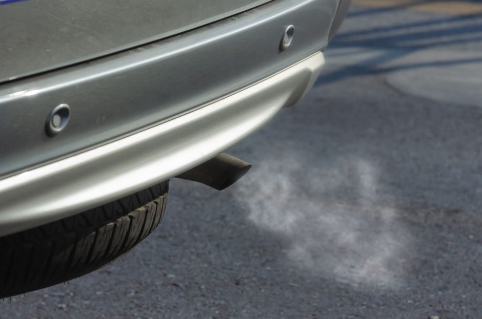 Air Pollution Control Systems: 8 Equipment Types, Applications, and Selection Map