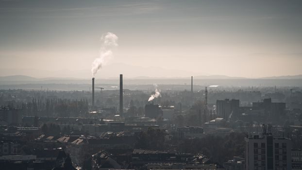 Air Quality Monitor price and cost guide - Standards, Calibration, and Sourcing Constraints