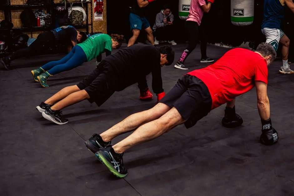 Air Solenoid Valve vs Push-In Fitting: EMC Immunity Trade-Offs