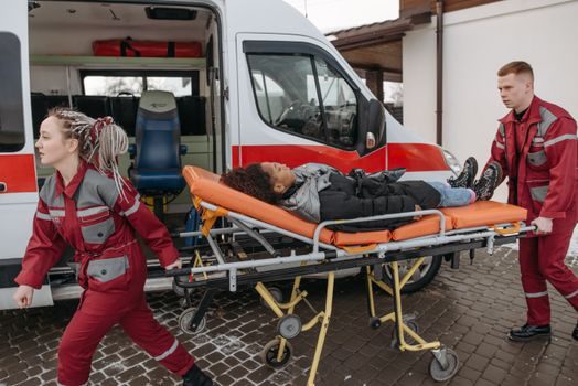 Stretcher installation guide - ICA Tasks and Inspection Intervals Under 14 CFR 25.1529