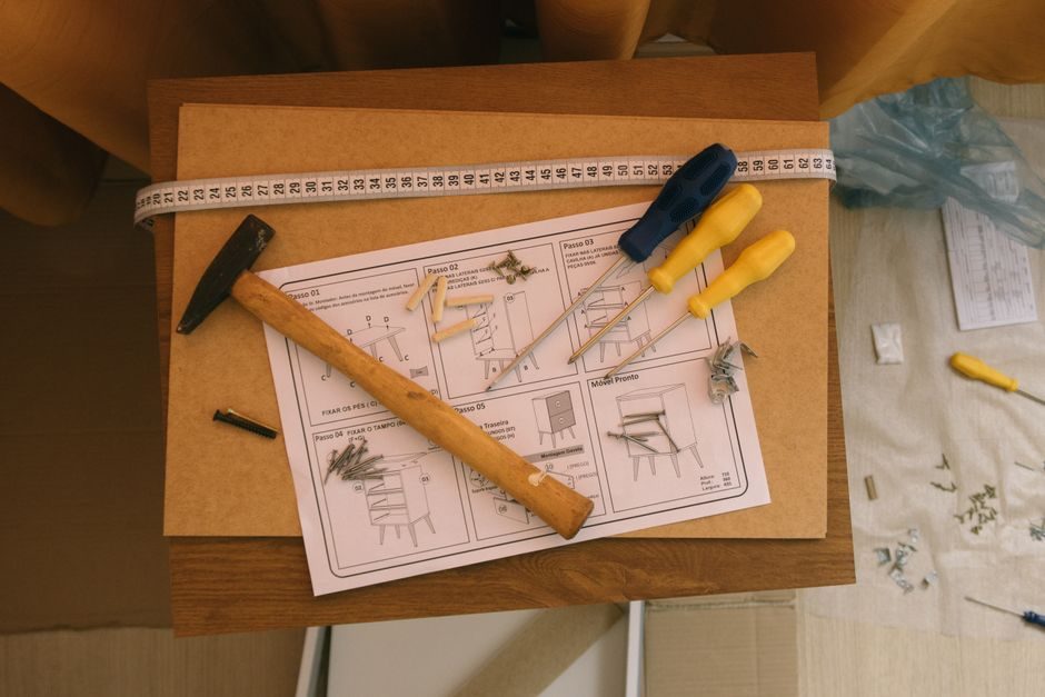 Aircraft and EMS Stretcher Installation: Regulatory Load Case, Anchor Pattern, and ICA Map