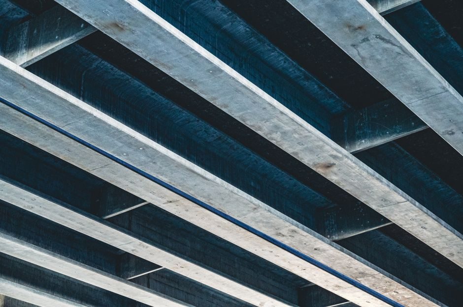 ALC Panel Total Cost of Ownership: Material, Energy, and Lifecycle Levers