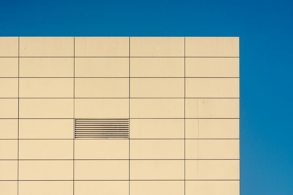 ALC Wall Panel vs ALC Panel: Spec Decision Map