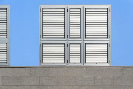 ALC wall panel vs ALC Panel - Who each term is for — and who it is not for