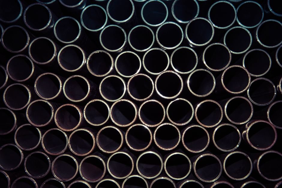 Alloy Steel Advantages and Disadvantages: A Spec-Driven Engineering Brief