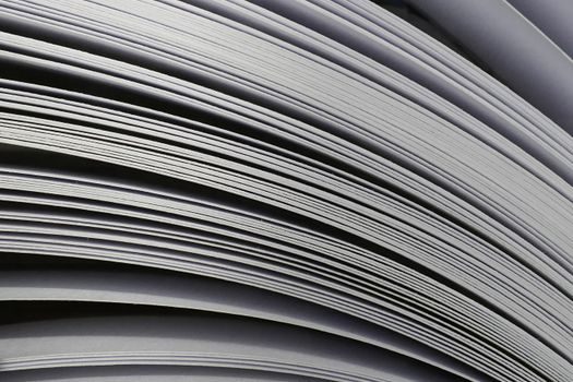 Alloy Steel suppliers and manufacturers - Standards, Testing and Documentation