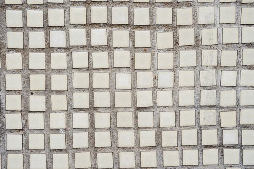 Alumina Ceramic installation guide - Thermal cycling: ramp rate, soak, and the do-not-quench rule
